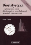 Biostatystyka