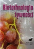 Biotechnologia żywności
