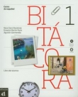 Bitacora 1 Podręcznik ucznia + CD