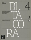 Bitacora 4 B1.2 Ćwiczenia + CD