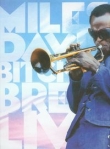 Bitches Brew Live