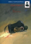 Bitwa
