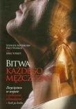Bitwa każdego mężczyzny