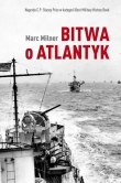 Bitwa o Atlantyk