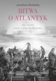 Bitwa o Atlantyk