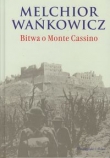 Bitwa o Monte Cassino