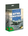 Bitwa powietrzna Travel