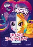 Bitwa Zespołów