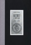 Bitwy i potyczki
