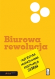 Biurowa rewolucja, czyli sztuka organizowania efektywnych zebrań