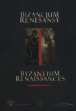 Bizancjum a renesansy