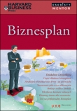 Biznesplan. Osobisty mentor - Harvard Business Press