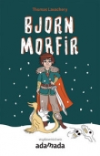 Bjorn Morfir