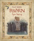 Bjorn Syn burzy