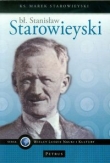 Bł Stanisław Starowieyski