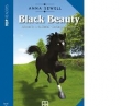 Blac Beauty