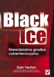 Black Ice. Niewidzialna groźba cyberterroryzmu