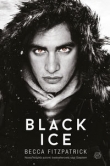 BLACK ICE