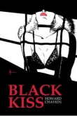 Black Kiss