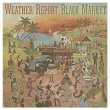 Black Market
