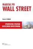 Błądząc po Wall Street