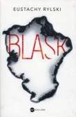 Blask
