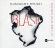 Blask