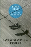 BLASK CIENIA 