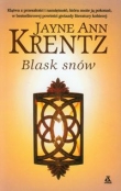 Blask snów