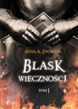 Blask wieczności