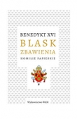 Blask zbawienia