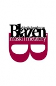 Błazen