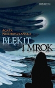 Błękit i mrok