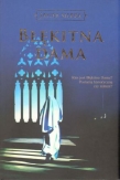 Błękitna dama
