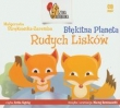Błękitna planeta Rudych Lisków