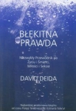 Błękitna prawda