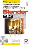 Blender 2.3. Oficjalny podręcznik