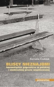 Bliscy nieznajomi