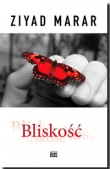 Bliskość