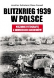 Blitzkrieg w Polsce