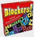 Blockers!