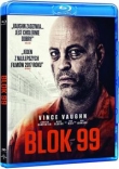 Blok 99 Blu Ray
