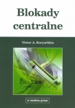 BLOKADY CENTRALNE BR. ALFA-MEDICA 9788375221268
