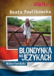 Blondynka na językach. Niderlandzki + CD MP3