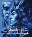 Blondynka w zaginionych światach