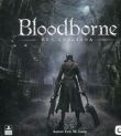 Bloodborne