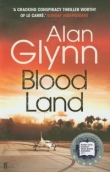 Bloodland
