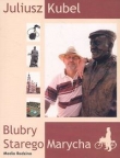 Blubry Starego Marycha
