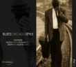 Blues Chicago Style