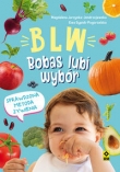 BLW Bobas lubi wybór